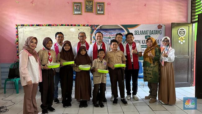 patra-jasa-gelar-program-makan-bergizi-gratis-di-bogor_bd647a3.jpg