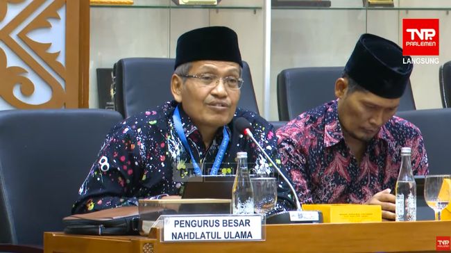 pbnu-bentuk-pt-bumn-untuk-kelola-tambang-siapa-pemilik-sahamnya_b93d8b2.jpg