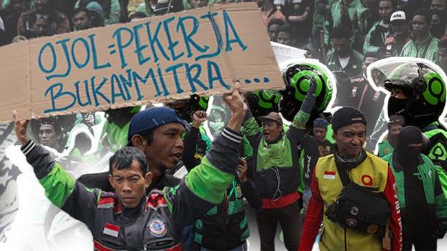 pemerintah-minta-driver-ojol-dapat-thr-grab-dan-gojek-bilang-begini_2a32da3.jpg