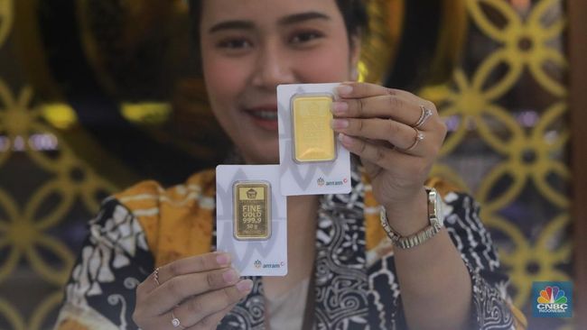 pemilik-emas-dapat-angpao-jumbo-saat-imlek-investasinya-cuan-250_91c4045.jpg