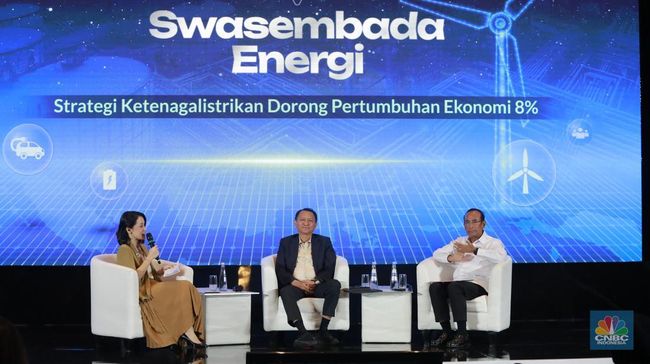 penasihat-presiden-pertamina-dpr-jawab-swasembada-energi-prabowo_b448a7a.jpg