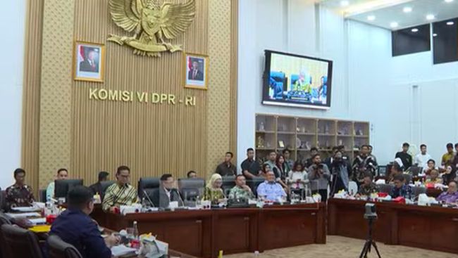 pengesahan-ruu-bumn-jadi-sorotan-investor-dpr-bilang-begini_a2fd4f2.jpg