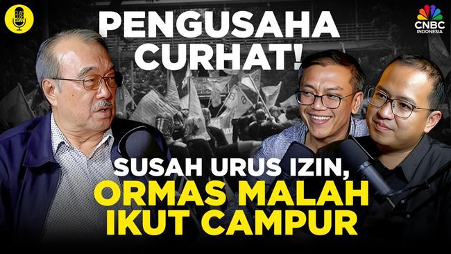 pengusaha-curhat-susah-urus-izin-ormas-malah-ikut-campur_8dd4cd7.jpg