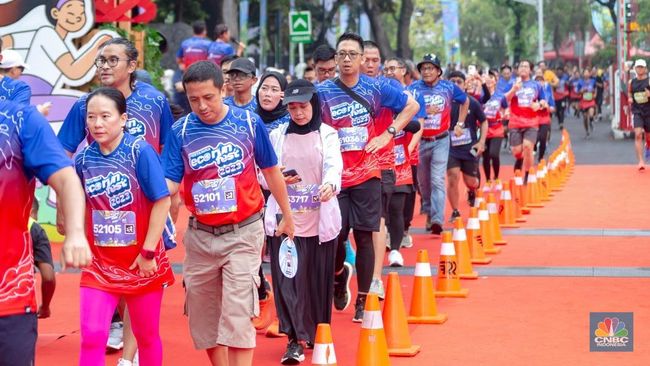 pertamina-eco-runfest-2024-jadi-ajang-lari-ramah-lingkungan_66d716c.jpg