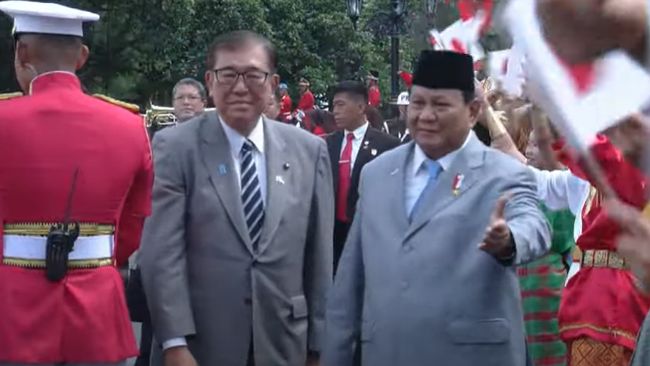 pm-jepang-ishiba-terharu-melihat-langsung-indonesia-ini-alasannya_24b4420.jpg