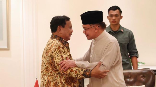 pm-malaysia-anwar-ibrahim-dukung-amarah-prabowo-di-depan-erdogan-cs_18c7557.jpg