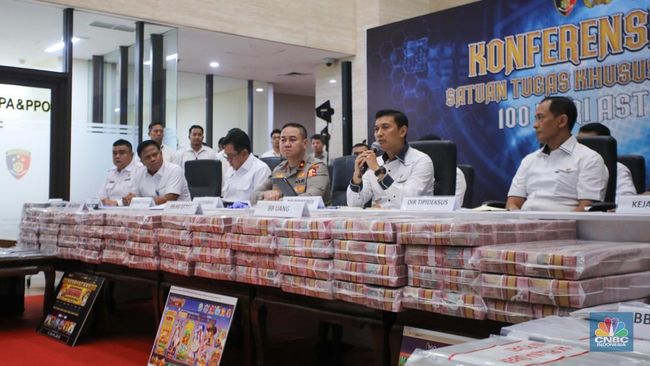 polri-ungkap-mafia-di-balik-judi-online-h5gf777-rgo-casino-agen-138_cb106e2.jpg