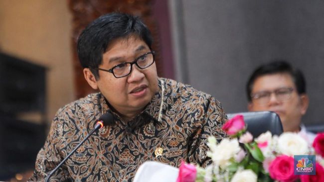 prabowo-bakal-diskon-ppn-bbg-bphtb-rumah_a7764df.jpg