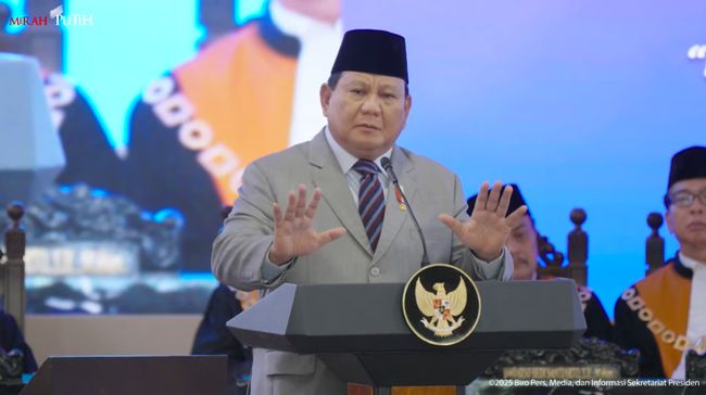 prabowo-berapi-api-ke-pengusaha-penggilingan-padi-saya-cekik-kau_ea0fcd5.jpg