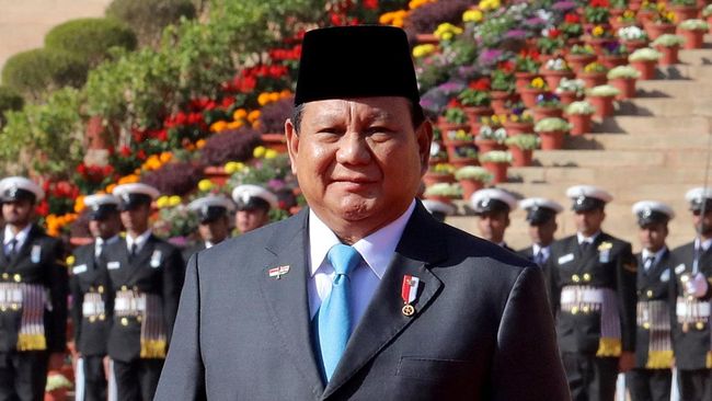 prabowo-blak-blakan-tanda-negara-mau-dihancurkan_a5e897f.jpg