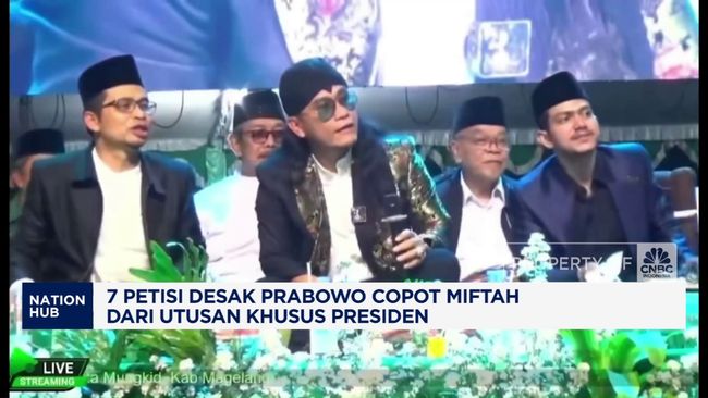 prabowo-didesak-copot-gus-miftah-dari-utusan-khusus-presiden_58da253.jpg