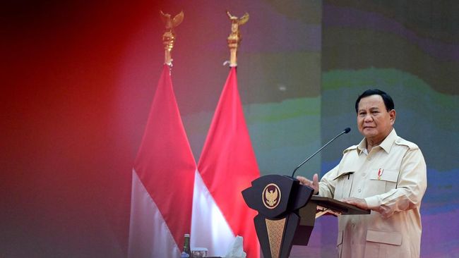 prabowo-jadi-primadona-media-asing-ramai-sorot-sepak-terjang-di-2024_7a83a5f.jpg