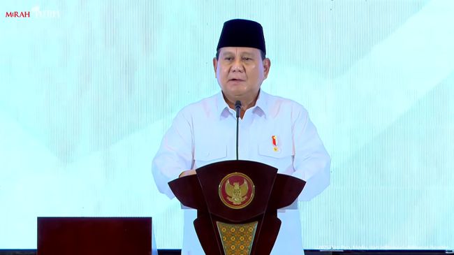 prabowo-mbg-ini-proyek-besar-tapi-dananya-dijamin-ada_a5ceefd.jpg