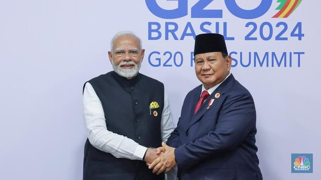 prabowo-minta-pm-india-kirim-guru-buat-pendidikan-kesehatan-di-ri_7db16d3.jpg