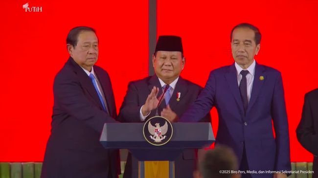 prabowo-puji-bung-karno-sby-jokowi-saat-luncurkan-danantara-indonesia_446ced6.jpg