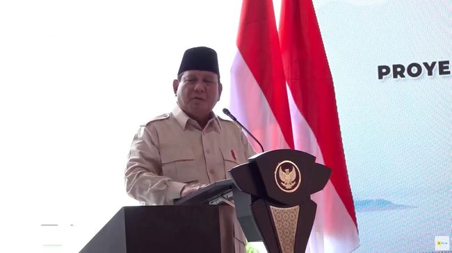 prabowo-ri-salah-satu-negara-termaju-transformasi-energi_e2732c8.jpg