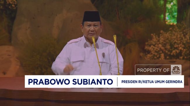 prabowo-sebut-danantara-dimodali-us-20-miliar-ini-sumbernya_4be0b29.jpg