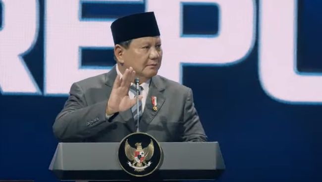 prabowo-ungkap-alasan-sebenarnya-pemerintah-pangkas-anggaran_6a8d798.jpg