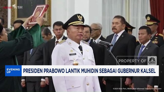 presiden-prabowo-lantik-muhidin-sebagai-gubernur-kalimantan-selatan_3c15a2a.jpg