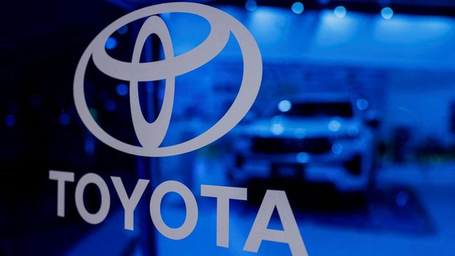 produksi-mobil-toyota-turun-10-bulan-berturut-turut-kenapa_7ddd1f6.jpg