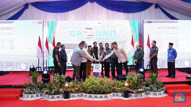 ptpp-mulai-garap-proyek-rs-adhyaksa-jambi-target-rampung-akhir-2025_51818ce.jpg