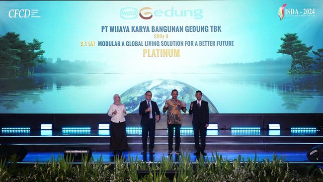 punya-inovasi-modular-wika-gedung-raih-isda-2024_d70fdec.jpg