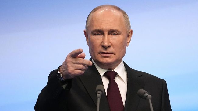 putin-ajak-china-cs-bunuh-dolar-as-di-ktt-brics-begini-caranya_b383ab0.jpg