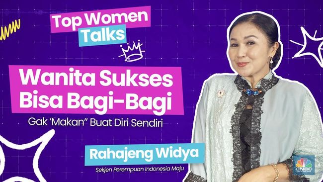 rahajeng-widya-wanita-sukses-bisa-bagi-bagi-gak-makan-sendiri_de80e4a.jpg