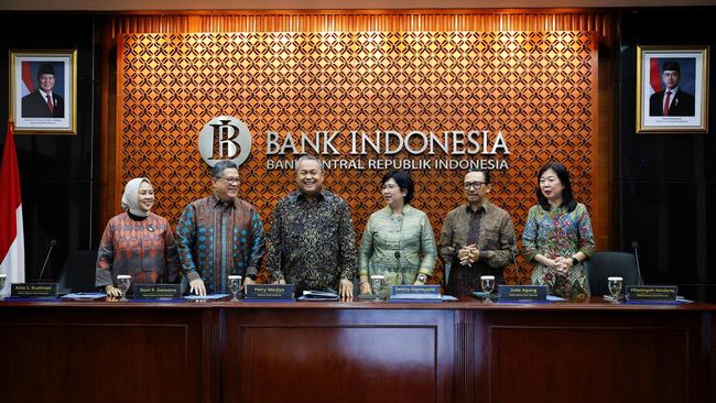 ramai-ramai-berpaling-dari-bank-sentral-as-bi-ikut-mana_e619d87.jpg