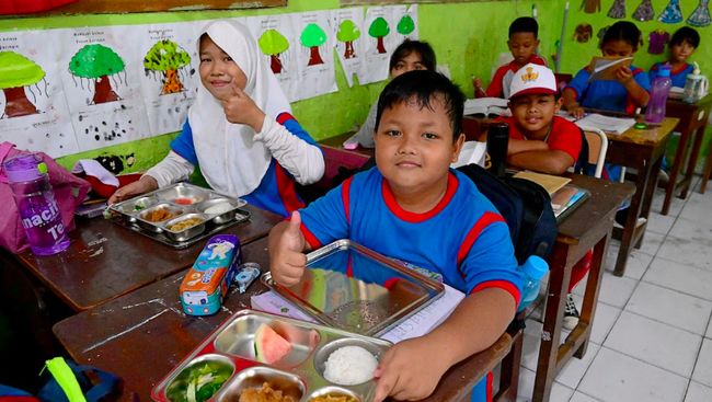 ramai-wacana-program-makan-bergizi-gratis-didanai-zakat-efektifkah_b0ebd02.jpg