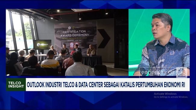 raup-ceruk-pasar-bisnis-data-center-ri-provider-lokal-siap-bersaing_1151932.jpg