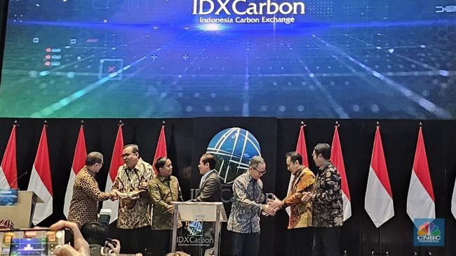 resmi-ri-luncurkan-perdagangan-karbon-internasional-pertama_7a88e8d.jpg