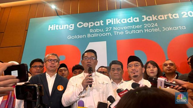 ridwan-kamil-kaget-ada-hal-di-luar-prediksi-pada-pilgub-jakarta_ed86cc6.jpg