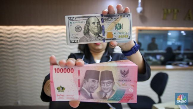 rupiah-kembali-perkasa-dolar-turun-jadi-rp16-150_a54055b.jpg