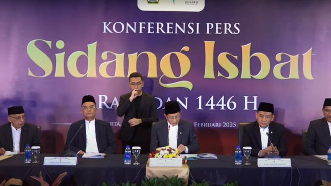 sah-pemerintah-tetapkan-1-ramadan-1446-h-pada-sabtu-1-maret-2025_01cbf7a.jpg