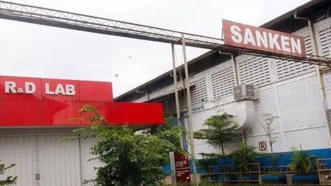 sanken-bakal-tutup-pabrik-di-cikarang-ternyata-produksi-barang-ini_dd656a9.jpg