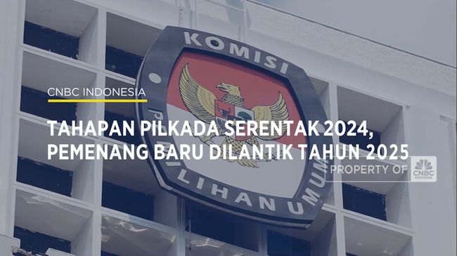 sejarah-tercipta-ratusan-daerah-gelar-pilkada-serentak_88509d7.jpg