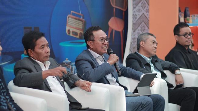 siap-mendunia-1-000-umkm-akan-tampil-di-bri-umkm-expo-rt-2025_b48210a.jpg