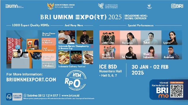 siap-siap-1-000-umkm-akan-ramaikan-bri-umkm-expo-rt-2025_737913a.jpg