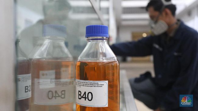 siap-siap-1-januari-2025-pemerintah-luncurkan-biodiesel-b40_f8bfb03.jpg