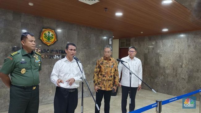 siap-siap-menteri-hanggodo-bakal-bangun-irigasi-2-juta-hektare-sawah_9908109.jpg