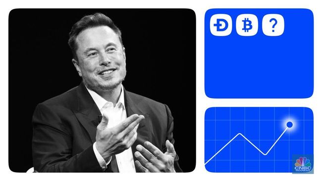 simak-begini-pengaruh-cuitan-elon-musk-terhadap-kripto_f02f3b9.jpg