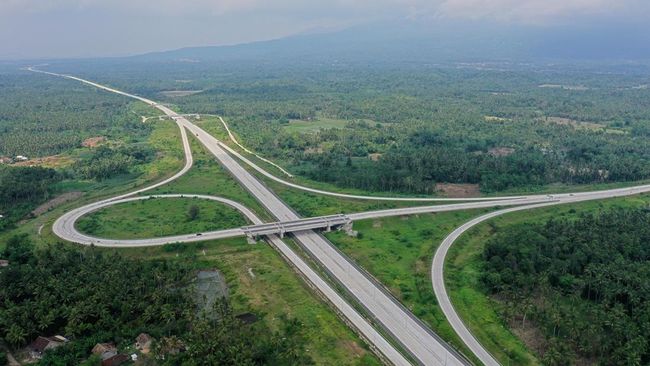 singkatan-dari-jalan-tol-yang-tak-banyak-orang-tahu_888ed02.jpg