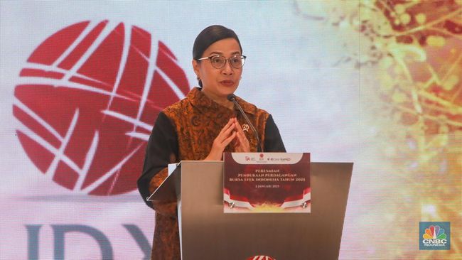 sri-mulyani-beberkan-momen-menyeramkan-di-awal-2024_25c8988.jpg