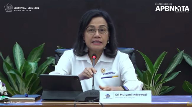 sri-mulyani-blak-blakan-ini-alasan-warga-ri-wajib-bayar-pajak_24efcf1.jpg