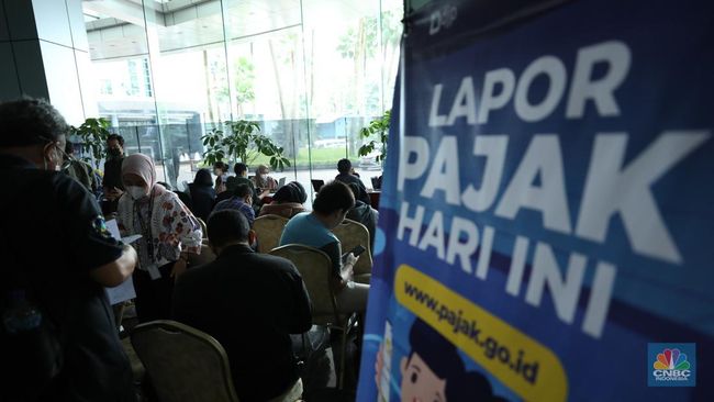 sudah-ada-coretax-lapor-spt-tetap-butuh-efin-ini-cara-urus-jika-lupa_29ff960.jpg