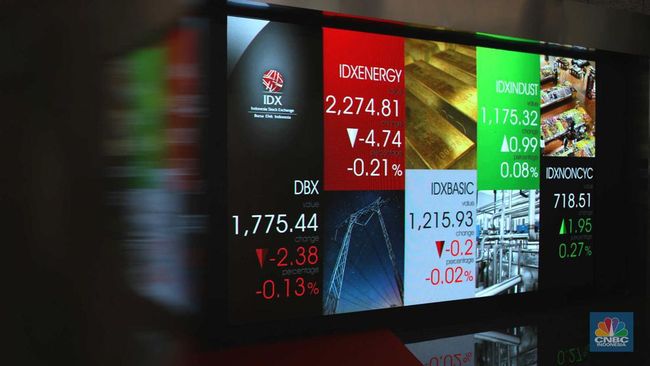 suspensi-baru-dibuka-sehari-bei-gembok-lagi-saham-smdm_2f00673.jpg