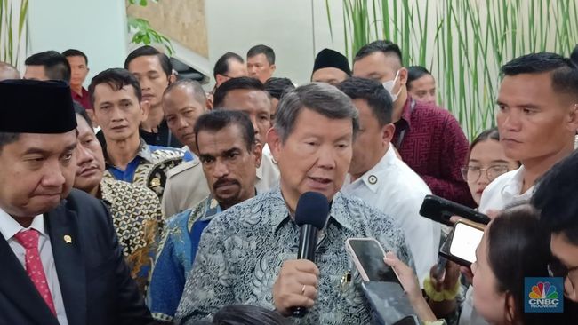 tak-cuma-qatar-ini-deret-calon-investor-program-3-juta-rumah-prabowo_df380e7.jpg