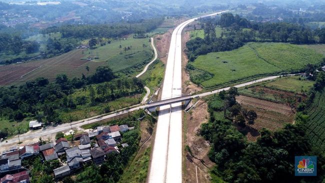 tak-perlu-lewat-cikampek-bogor-bandung-bisa-bablas-tol-rutenya-ini_9f49758.jpg