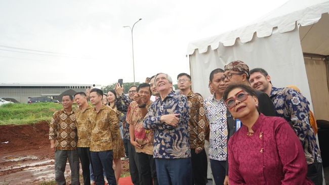 tanam-rp-600-miliar-raksasa-logam-terbesar-dunia-bangun-pabrik-di-ri_792f2ca.jpg